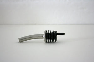 Stainless Steel Pourer